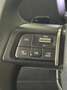 Citroen C4 GARANTIE 12-48 MOIS Gris - thumbnail 14