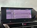 Citroen C4 GARANTIE 12-48 MOIS Gris - thumbnail 20