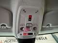 Citroen C4 GARANTIE 12-48 MOIS Gris - thumbnail 19