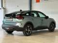 Citroen C4 GARANTIE 12-48 MOIS Gris - thumbnail 6