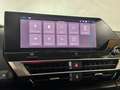 Citroen C4 GARANTIE 12-48 MOIS Gris - thumbnail 28