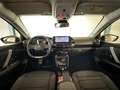 Citroen C4 GARANTIE 12-48 MOIS Gris - thumbnail 18