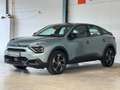 Citroen C4 GARANTIE 12-48 MOIS Gris - thumbnail 2
