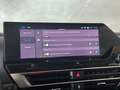 Citroen C4 GARANTIE 12-48 MOIS Gris - thumbnail 27