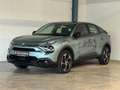 Citroen C4 GARANTIE 12-48 MOIS Gris - thumbnail 5