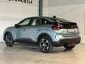 Citroen C4 GARANTIE 12-48 MOIS Gris - thumbnail 8