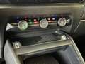 Citroen C4 GARANTIE 12-48 MOIS Gris - thumbnail 12