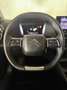 Citroen C4 GARANTIE 12-48 MOIS Gris - thumbnail 13