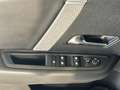 Citroen C4 GARANTIE 12-48 MOIS Gris - thumbnail 30