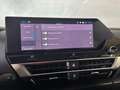 Citroen C4 GARANTIE 12-48 MOIS Gris - thumbnail 22