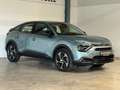Citroen C4 GARANTIE 12-48 MOIS Gris - thumbnail 3