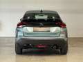 Citroen C4 GARANTIE 12-48 MOIS Gris - thumbnail 7