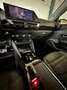 Citroen C4 GARANTIE 12-48 MOIS Gris - thumbnail 10