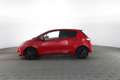 Toyota Yaris 1.0 5 porte Active PREZZO REALE - NO VINCOLI Rosso - thumbnail 6
