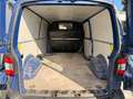 Volkswagen T5 Transporter lang 4Motion Klima/Standhzg/AHK Blau - thumbnail 14