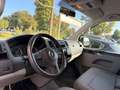 Volkswagen T5 Transporter lang 4Motion Klima/Standhzg/AHK Blau - thumbnail 8