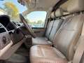 Volkswagen T5 Transporter lang 4Motion Klima/Standhzg/AHK Blau - thumbnail 7