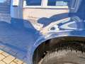 Volkswagen T5 Transporter lang 4Motion Klima/Standhzg/AHK Blau - thumbnail 16