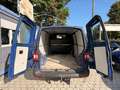 Volkswagen T5 Transporter lang 4Motion Klima/Standhzg/AHK Blau - thumbnail 15
