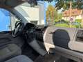 Volkswagen T5 Transporter lang 4Motion Klima/Standhzg/AHK Blau - thumbnail 12