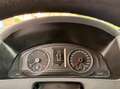 Volkswagen T5 Transporter lang 4Motion Klima/Standhzg/AHK Blau - thumbnail 9