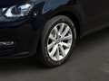 Volkswagen Sharan Business TDI SCR DSG 7-Sitzer Schwarz - thumbnail 8