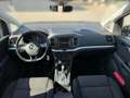 Volkswagen Sharan Business TDI SCR DSG 7-Sitzer Schwarz - thumbnail 16
