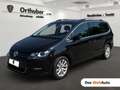 Volkswagen Sharan Business TDI SCR DSG 7-Sitzer Schwarz - thumbnail 1