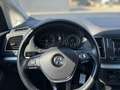 Volkswagen Sharan Business TDI SCR DSG 7-Sitzer Schwarz - thumbnail 14
