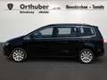 Volkswagen Sharan Business TDI SCR DSG 7-Sitzer Schwarz - thumbnail 6