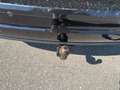 Volkswagen Sharan Business TDI SCR DSG 7-Sitzer Schwarz - thumbnail 10