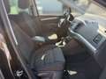 Volkswagen Sharan Business TDI SCR DSG 7-Sitzer Schwarz - thumbnail 11