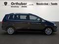 Volkswagen Sharan Business TDI SCR DSG 7-Sitzer Schwarz - thumbnail 3
