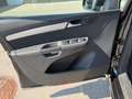 Volkswagen Sharan Business TDI SCR DSG 7-Sitzer Schwarz - thumbnail 12