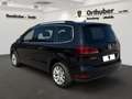 Volkswagen Sharan Business TDI SCR DSG 7-Sitzer Schwarz - thumbnail 5