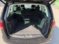 Volkswagen Sharan Business TDI SCR DSG 7-Sitzer Schwarz - thumbnail 9