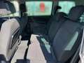 Volkswagen Sharan Business TDI SCR DSG 7-Sitzer Schwarz - thumbnail 17