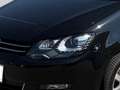 Volkswagen Sharan Business TDI SCR DSG 7-Sitzer Schwarz - thumbnail 7
