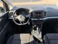 Volkswagen Sharan Business TDI SCR DSG 7-Sitzer Schwarz - thumbnail 13