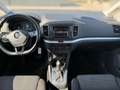 Volkswagen Sharan Business TDI SCR DSG 7-Sitzer Schwarz - thumbnail 15