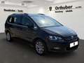 Volkswagen Sharan Business TDI SCR DSG 7-Sitzer Schwarz - thumbnail 2