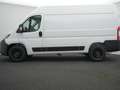 Peugeot Boxer Kastenwagen 335 L2H2 BlueHDi 140 Alb - thumbnail 4