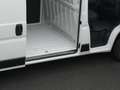 Peugeot Boxer Kastenwagen 335 L2H2 BlueHDi 140 Alb - thumbnail 10
