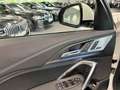 BMW X1 xDrive30e M Sport 18"M+Adap. M Fahrw.+AHK+KFZ+Sitz Blanc - thumbnail 21