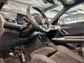 BMW X1 xDrive30e M Sport 18"M+Adap. M Fahrw.+AHK+KFZ+Sitz Bianco - thumbnail 22