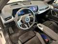 BMW X1 xDrive30e M Sport 18"M+Adap. M Fahrw.+AHK+KFZ+Sitz Blanc - thumbnail 24