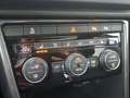 Volkswagen T-Roc 1.5 TSI ACT IQ.DRIVE OPF  Panodach Navi Gris - thumbnail 13