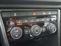 Volkswagen T-Roc 1.5 TSI ACT IQ.DRIVE OPF Grau - thumbnail 13