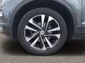 Volkswagen T-Roc 1.5 TSI ACT IQ.DRIVE OPF  Panodach Navi Gris - thumbnail 3