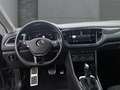 Volkswagen T-Roc 1.5 TSI ACT IQ.DRIVE OPF Grau - thumbnail 9